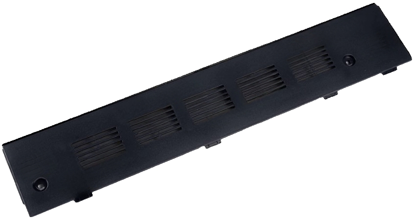 Запчасть Kyocera 302XC04140