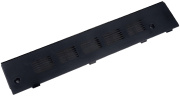 фото Запчасть Kyocera 302XC04140