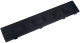 фото Запчасть  Kyocera 302XC04140 в Нижнем Новгороде
