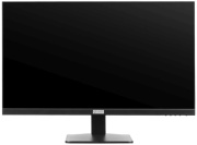 фото Монитор Lightcom ПЦВТ.852859.500-04