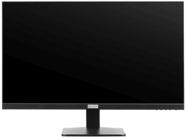 фото Монитор 27" Lightcom ПЦВТ.852859.500-04 в Красноярске