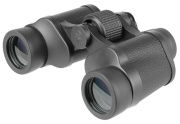 фото Бинокль  Veber Classic БПЦ 7*35 VL