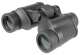 фото Бинокль  Veber Classic БПЦ 7*35 VL