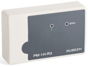фото Модуль Рубеж РМ-1К-R3