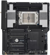 фото Материнская плата ASUS PRO WS TRX50-SAGE WIFI