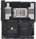 фото Материнская плата E-ATX ASUS PRO WS TRX50-SAGE WIFI в Уфе