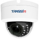 фото Видеокамера IP TRASSIR TR-D4D2 v3 2.7-13.5