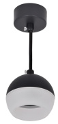 фото Светильник IEK LT-UCB0-4012-GX53-1-K02
