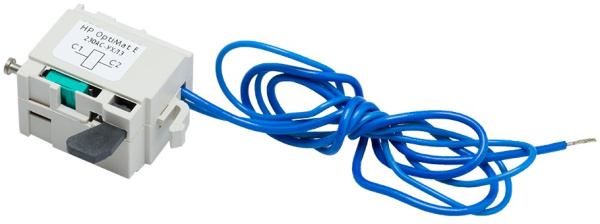 Изображение товара Расцепитель независимый КЭАЗ 100032