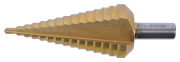 фото Сверло  Makita D-40135