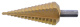 фото Сверло  Makita D-40135