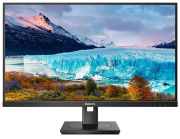 фото Монитор Philips 273S1