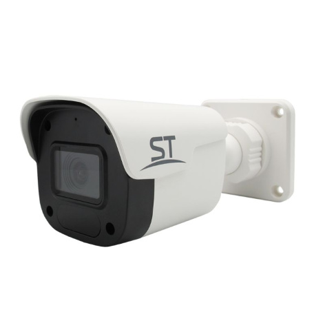 Изображение товара Видеокамера IP Space Technology ST-SF4901 FORT