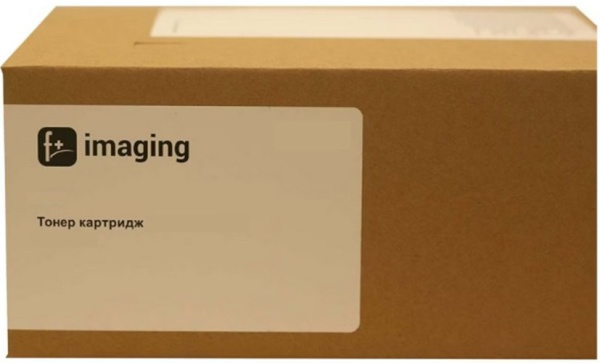 Изображение товара Тонер-картридж Fplus FP-42STB20