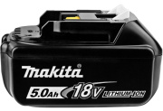 фото Аккумулятор  Makita 632G59-7