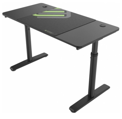 Изображение товара Стол компьютерный Eureka ERK-IMOD-47B-V3