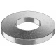 фото Шайба  IEK FO-00D-WD-M8-020 в Казани
