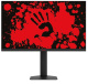фото Монитор 27" Bloody MN1X в Санкт-Петербургe