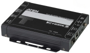 фото Передатчик  Aten VE883ATK2-AT-G