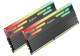 фото Модуль памяти DDR5 48GB (2*24GB) KingBank K5.01.FLM5EM9502 в Ростове-на-Дону