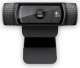 фото Веб-камера  Logitech C920 FHD Pro в Уфе