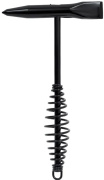 фото Молоток  Gigant GT-111GS