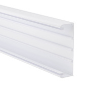 фото Кабель-канал DKC 01400