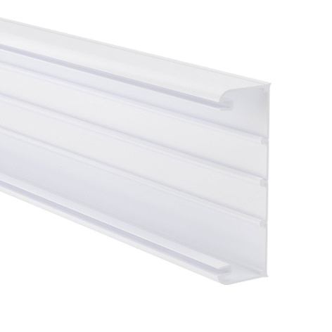 фото Кабель-канал  DKC 01400 в Красноярске