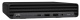 фото Компьютер  HP Elite 800 G9 Mini в Воронеже