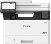 фото МФУ лазерное Canon i-Sensys MF461DW II Монохромная, A4, RJ-45, USB, Wi-Fi