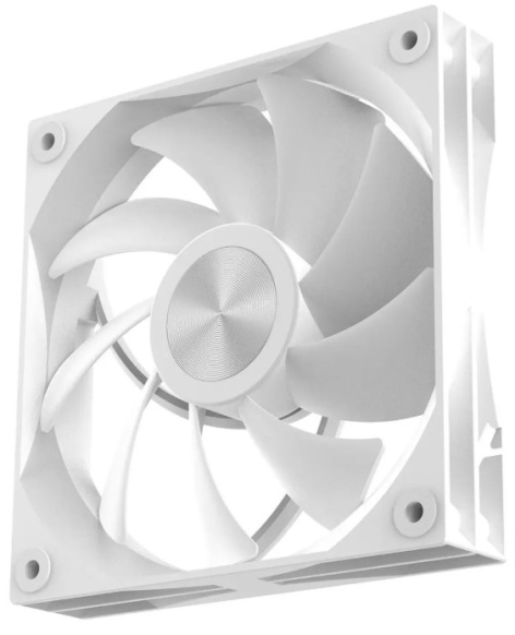 Изображение товара Вентилятор для корпуса Bloody CF-13 с PWM регулировкой