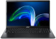 фото Ноутбук  Acer Extensa EX215-54-31K4 в Красноярске 15.6 ", Core i3, 8 Гб RAM, 256 Гб SSD, UHD Graphics, Черный