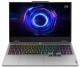 фото Ноутбук  Lenovo Loq 15IRX10 в Санкт-Петербургe 15.6 ", Core i5, 16 Гб RAM, 512 Гб SSD, GeForce RTX 5050, Серый