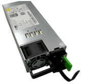 фото Блок питания  Acbel R1CA2801A