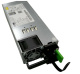 фото Блок питания  Acbel R1CA2801A в Краснодаре
