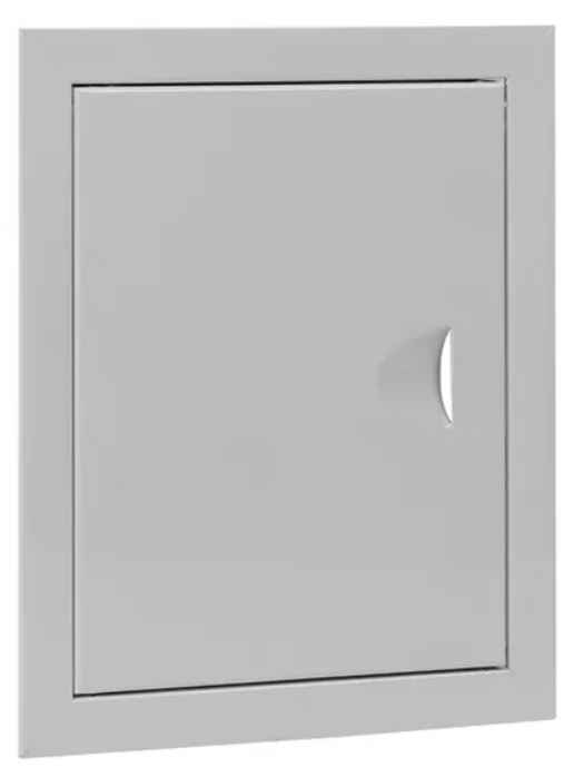 

Люк ревизионный EKF lm-200x300 металл 200x300 (ШхВ внутр.) Basic, lm-200x300