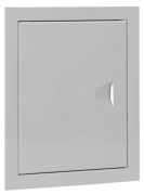 фото Люк ревизионный  EKF lm-200x300