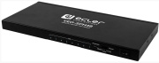 фото Усилитель-распределитель  Ecler VEO-SPH48