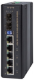 фото Коммутатор  NSGate NIS-3200-205PSGB в Екатеринбурге