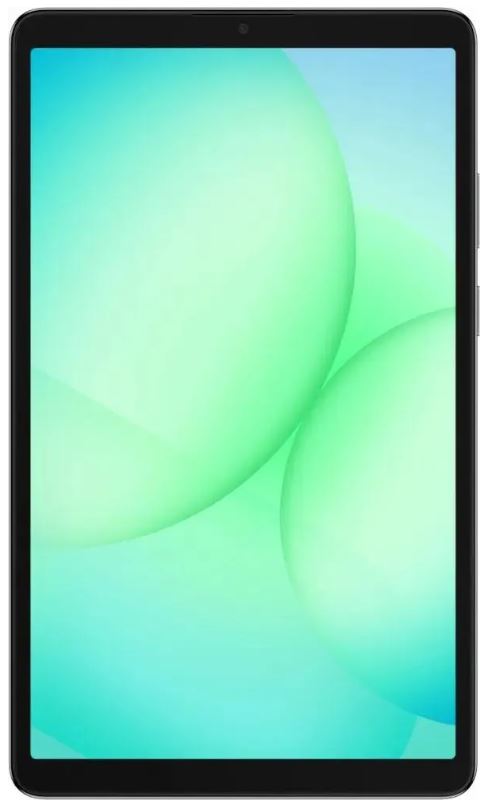 

Планшет 8.7" Samsung Galaxy Tab A11 8/128GB SM-X135FZAECAU LTE, gray, Galaxy Tab A11 8/128GB