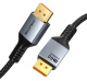 фото Кабель  CABLETIME CT-DP16K-AG1 в Санкт-Петербургe