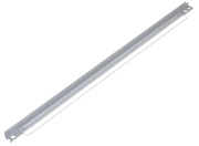 фото Запчасть NVP NV-DB-Q6511-20