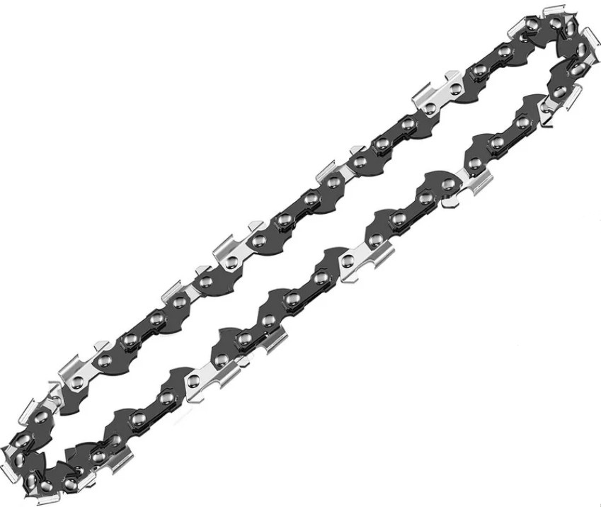 Цепь INGCO AGSC51801