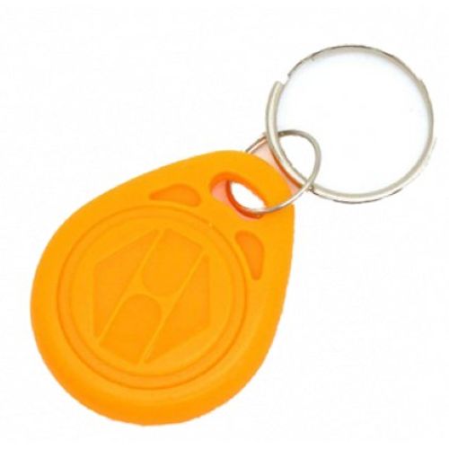 Брелок Slinex Mifare 1K