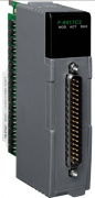 фото Модуль ICP DAS F-8017C2 CR