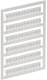 фото Маркер  IEK AF-CT10D-M-004-21 в Санкт-Петербургe