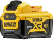 фото Аккумулятор  DeWALT DCB126-XJ