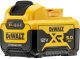 фото Аккумулятор  DeWALT DCB126-XJ в Смоленске