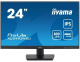 фото Монитор 23,8" Iiyama ProLite XU2493HSU-B7 в Нижнем Новгороде