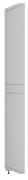 фото Комплект боковых панелей  TLK TFI-4280-HH-R-GY